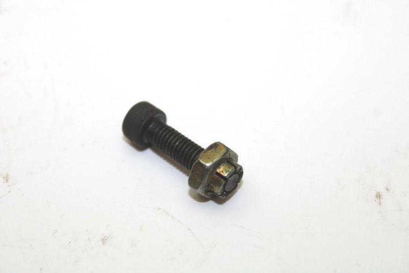 Arcitic Cat OEM Brake Rotor Bolt Set 0623-459 Q1948