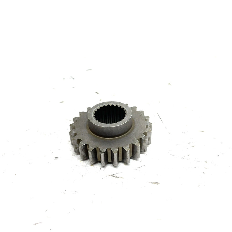 04-09 Polaris Ranger 500 4X4 OEM 22T Sprocket Gear 3234138 XP9