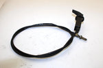 1998 Polaris Xplorer 300 Oem Choke Cable 7080579 AP118