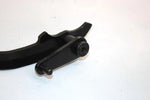 90 Suzuki Quadrunner 250 Lt4wd Oem Gear Shifting Lever Assy 25600-19B03 ASS