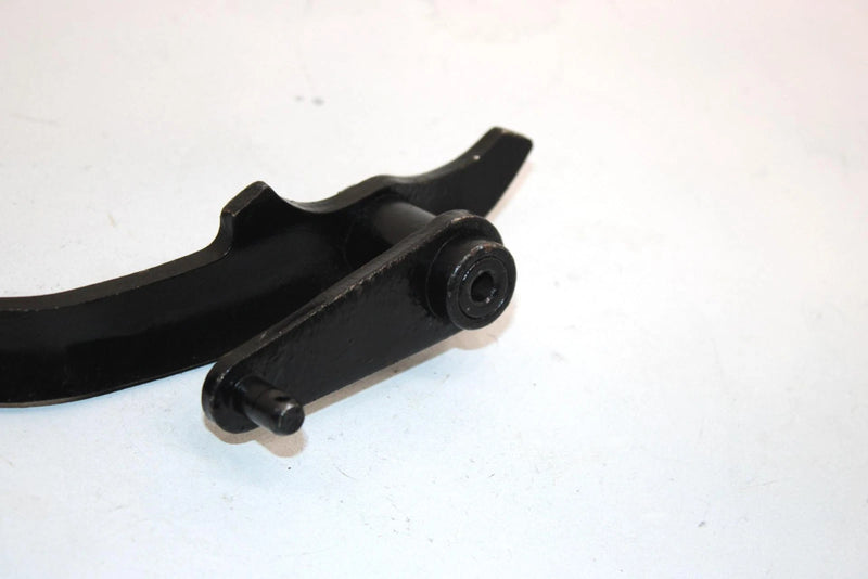 90 Suzuki Quadrunner 250 Lt4wd Oem Gear Shifting Lever Assy 25600-19B03 ASS