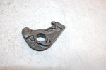 2007 Sea-doo Rxp 215 Oem Exhaust Rocker Arm 420254329 JS51