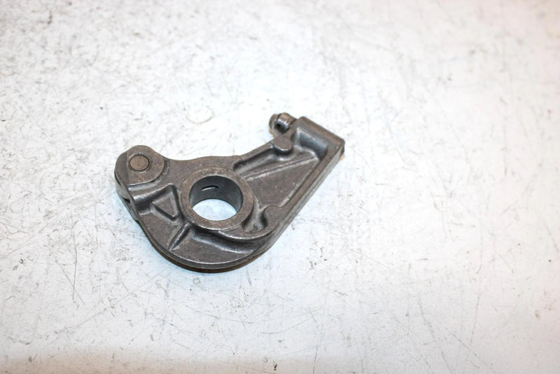 2007 Sea-doo Rxp 215 Oem Exhaust Rocker Arm 420254329 JS51