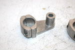 98 Ski-doo Formula Z 670 Oem Rox Speed FX 2" Risers 1R-P2SEK SS10