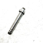 1991 Polaris Trail Boss 350L 2x4 OEM Center Eccentric Shaft 5020462 AP227