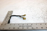 1996 Ski-doo Mxz 440 Oem Ignition Coil Harness 410920500 SS13