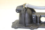 2002 Polaris Virage I Oem Intake Manifold 1202380-329 JP4