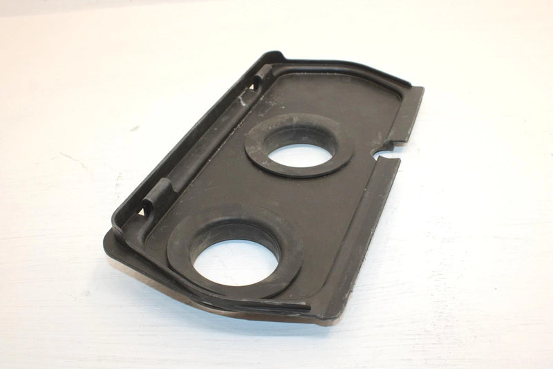 2001 Polaris 800 Le Oem Front Airbox Cover 5433690 SP22