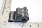 2003 Yamaha Rx1 Oem Chain Case Tensioner 8FA-47613-00-00 Q2553