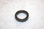 1993 Kawasaki Bayou 300 Oem One Way Clutch 13194-1055 AK24