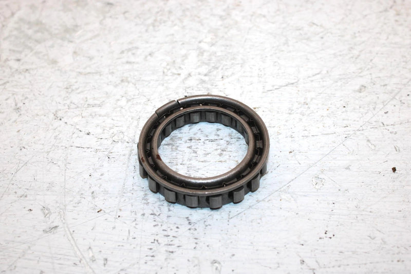 1993 Kawasaki Bayou 300 Oem One Way Clutch 13194-1055 AK24