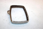84 Honda Atc200s A Oem Headlight Rim 33101-943-003 AH0