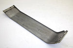 Polaris OEM Belt Cover 5230118 B617