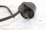 1997 Polaris Sport 400l Oem Ignition Coil 3083923 AP214