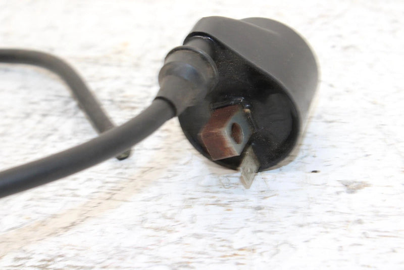 1997 Polaris Sport 400l Oem Ignition Coil 3083923 AP214