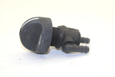 1997 Arctic Cat Daytona 770 Oem Fuel Reserve Valve 0670-710 JA3