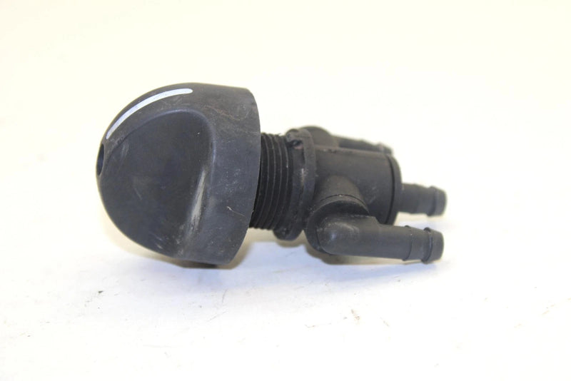 1997 Arctic Cat Daytona 770 Oem Fuel Reserve Valve 0670-710 JA3