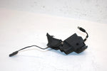 1995 Polaris 440 L/c Oem Throttle Lever 5431311-067 SP33