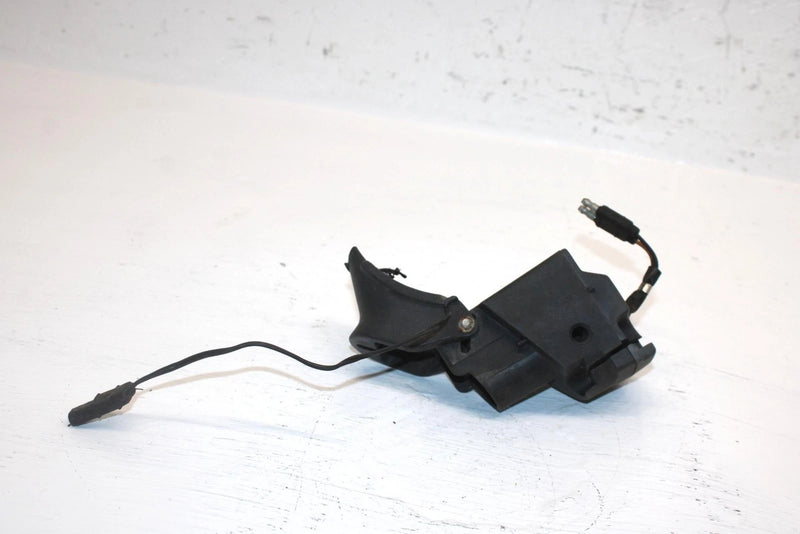 1995 Polaris 440 L/c Oem Throttle Lever 5431311-067 SP33