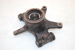 15 Yamaha Viking Vi Yxc700d 4x4 Oem Rear Knuckle 1XD-F530F-10-00 XY1.1