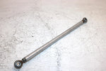 1990 Polaris Trail Oem Steering Tie Rod Set 5332713-067 5332712 SP16