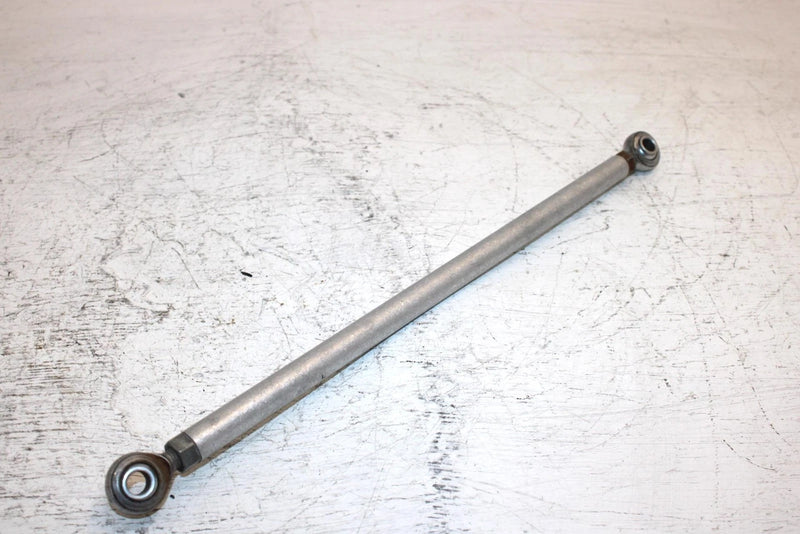 1990 Polaris Trail Oem Steering Tie Rod Set 5332713-067 5332712 SP16