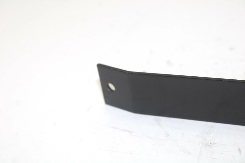 87 Polaris Trail OEM Corner Pan Brace Bracket 5223998 SP124