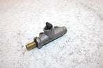 2000 Polaris Xplorer Oem Rear Brake Master Cylinder 1910311 1910791 AP177