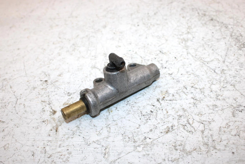 2000 Polaris Xplorer Oem Rear Brake Master Cylinder 1910311 1910791 AP177