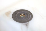 Yamaha OEM Oil Tank Reservoir 8ab-21751-01-00 B449