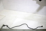 89 Yamaha Inviter OEM Headlight Harness 81E-84359-00-00 SY56