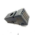 1996 Sea-Doo SPX OEM Electrical Case 278001191 JS32