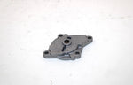 2017 Ski-doo Grand Touring 900 Oem Oil Pump Cover 420911080 SS65
