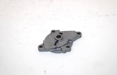2017 Ski-doo Grand Touring 900 Oem Oil Pump Cover 420911080 SS65