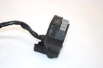 06 Can-am Outlander 400 Oem Left Control Switch 710000311 AB0