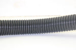 1998 Polaris Slxh Oem Flex Duct Hose 5411087 JP15