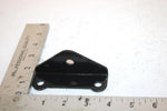 1997 Polaris Magnum 425 Oem Top Motor Mount 5240328-067 AP166