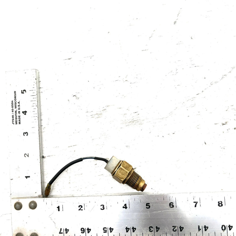 1997 Polaris Xplorer 500 OEM Thermostat Switch 3085352 AP230