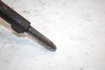 2000 Polaris Magnum 325 Oem Shift Fork Set 3233605 3233602 AP96