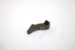 2002 Ski-doo Grand Touring 800 Oem Clutch Ramp Weight 301 417222474 SS95