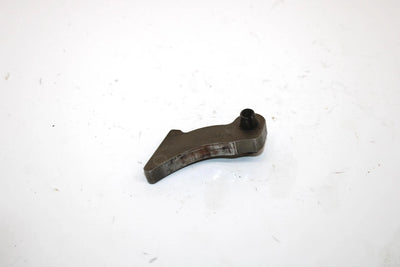 2002 Ski-doo Grand Touring 800 Oem Clutch Ramp Weight 301 417222474 SS95