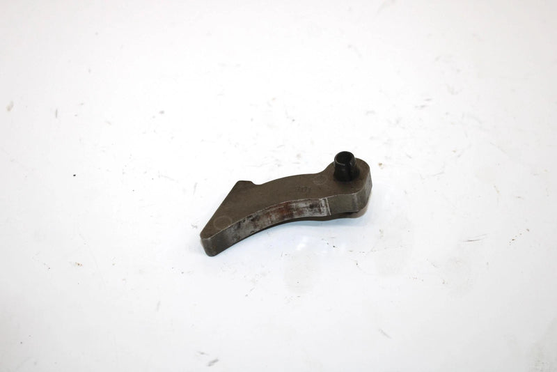 2002 Ski-doo Grand Touring 800 Oem Clutch Ramp Weight 301 417222474 SS95