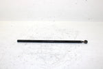 1996 Polaris 600 Xcr Sp Oem Steering Tie Rod 5020715-067 SP32