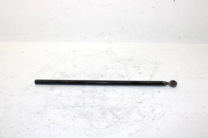 1996 Polaris 600 Xcr Sp Oem Steering Tie Rod 5020715-067 SP32