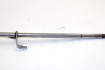 1988 Yamaha  Moto 4 Oem Shift Shaft 21V-18120-00-00 Q5377