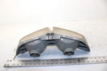 1996 Polaris 600 Xcr Sp Oem Headlight W/Bulbs 2431009 SP68