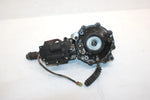 2005 Arctic Cat 500 4x4 Oem Front Diff Gearcase 0502-444 AA1