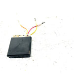 99-03 Polaris Trail Blazer 250 OEM Voltage Regulator 4060208 AP224