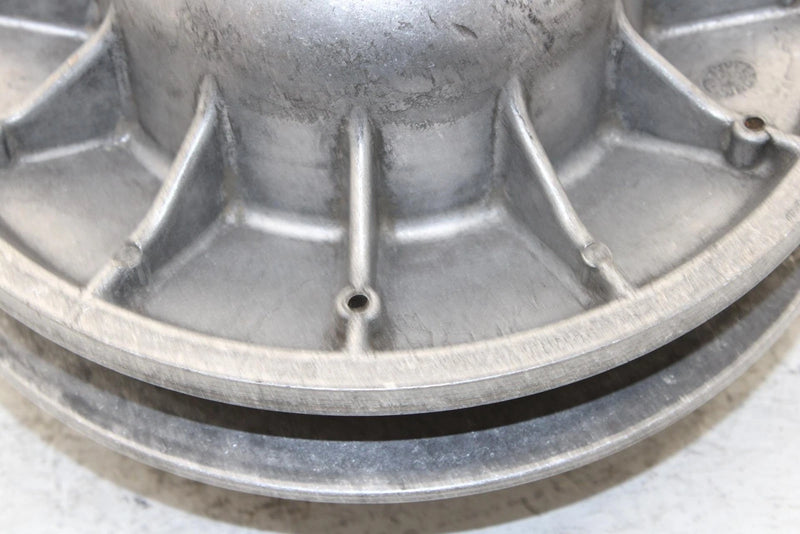 1995 Polaris Xplorer 400 Oem Secondary Driven Clutch 1322182 AP38