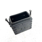99-02 Suzuki King Quad 300 4x4 OEM Rear Storage Box 93111-39DA0 AS34